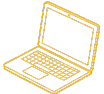 shape