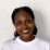Ann Anidumaka IT Project Manager Photo 1 - Ann Anidumaka
